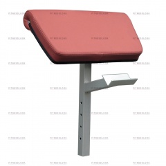 AeroFit IFARMA из каталога опций к тренажеру в Краснодаре по цене 13300 ₽