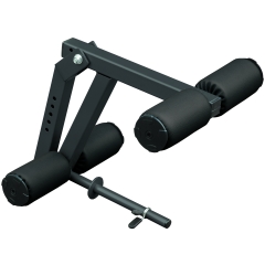AeroFit IFLEGA из каталога опций к тренажеру в Краснодаре по цене 11310 ₽