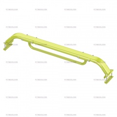AeroFit IZ7006 из каталога дополнительное оборудование в Краснодаре по цене 23500 ₽