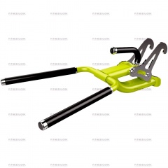 AeroFit IZ7010 из каталога дополнительное оборудование в Краснодаре по цене 50000 ₽