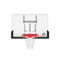 Баскетбольный щит DFC BOARD48P в Краснодаре по цене 27990 ₽