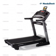 Commercial 2450 в Краснодаре по цене 229990 ₽ в категории беговые дорожки NordicTrack