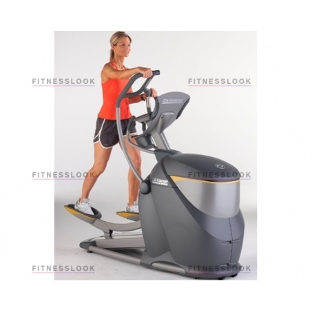 Рендер-2 для Octane Fitness XT4700 Standart