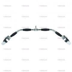AeroFit G-BRG-06-PU из каталога ручек для тренажеров в Краснодаре по цене 3660 ₽