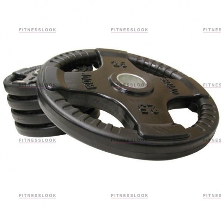 Рендер-2 для Body Solid 222.5 кг OSRK222.5