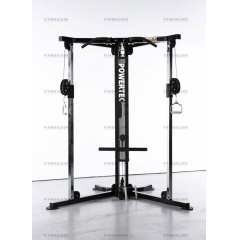 Powertec WB-FT11 - фото 1