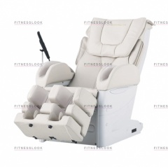 Fujiiryoki EC-3800 - фото 1