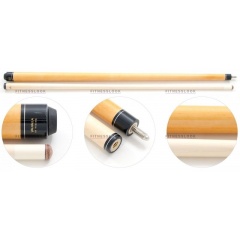 Weekend Кий для пула 2-pc Viking Valhalla 002 из каталога киев в Краснодаре по цене 4850 ₽