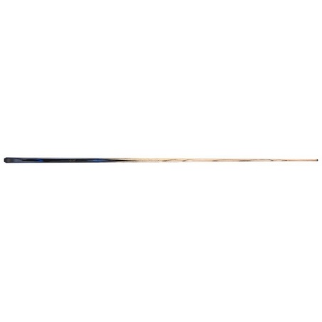 Рендер-4 для Weekend Кий для снукера «BCE COMB-11 Mark Selby»+ extender (натуральный)