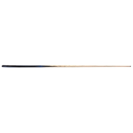 Рендер-3 для Weekend Кий для снукера «BCE COMB-11 Mark Selby»+ extender (натуральный)