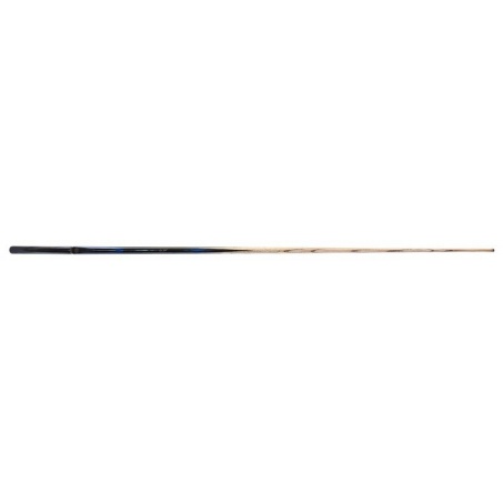 Рендер-2 для Weekend Кий для снукера «BCE COMB-11 Mark Selby»+ extender (натуральный)