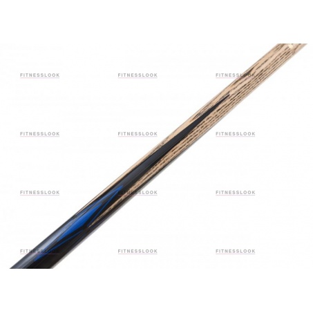 Рендер-1 для Weekend Кий для снукера «BCE COMB-11 Mark Selby»+ extender (натуральный)