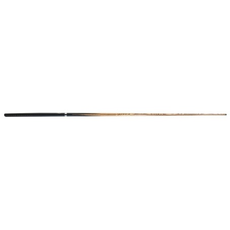 Рендер-3 для Weekend Кий для снукера 2-pc «BCE Mark Selby BSP-1» (натуральный)