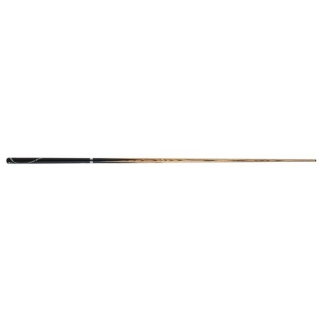 Рендер-3 для Weekend Кий для снукера«Riley John RMOD-13»