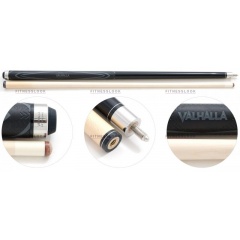 Weekend Кий для пула 2-pc Viking Valhalla 030 из каталога киев для американского пула в Краснодаре по цене 8160 ₽