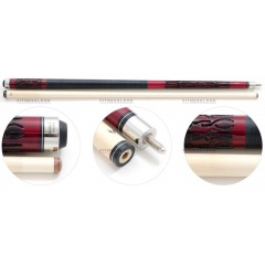 Weekend Кий для пула 2-pc Viking Valhalla 033 из каталога киев в Краснодаре по цене 8160 ₽