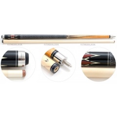 Weekend Кий для пула 2-pc Viking Valhalla 036 из каталога киев в Краснодаре по цене 8670 ₽