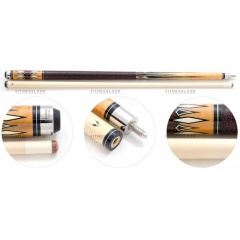 Weekend Кий для пула 2-pc Viking Valhalla 039 из каталога киев в Краснодаре по цене 8670 ₽