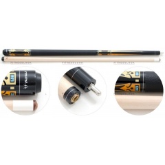 Weekend Кий для пула 2-pc Viking Valhalla 046 из каталога киев в Краснодаре по цене 9610 ₽