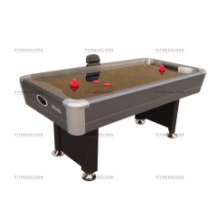 DFC Atlanta из каталога игровых столов для аэрохоккея в Краснодаре по цене 22100 ₽