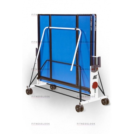 Рендер-2 для Start Line Compact Outdoor 2 LX Blue