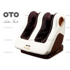 Oto Activ Foot AV-90 из каталога массажеров для ног в Краснодаре по цене 33150 ₽