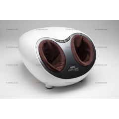 Oto Adore Foot AF-80 из каталога массажеров для ног в Краснодаре по цене 19550 ₽