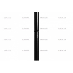 2 слайд галлереи