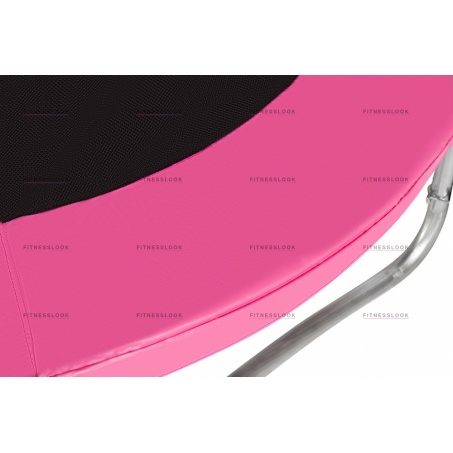 Рендер-4 для Hasttings Classic Pink 10FT / 305 см