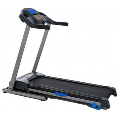 RF-1 в Краснодаре по цене 29750 ₽ в категории беговые дорожки Royal Fitness