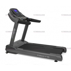 Svensson Industrial Force T75 из каталога беговых дорожек в Краснодаре по цене 277990 ₽