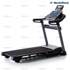 C1650 в Краснодаре по цене 119990 ₽ в категории беговые дорожки NordicTrack