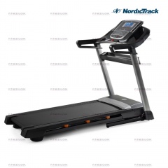 C990 в Краснодаре по цене 99990 ₽ в категории беговые дорожки NordicTrack