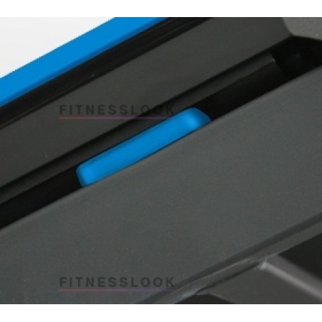 Рендер-12 для Carbon T656