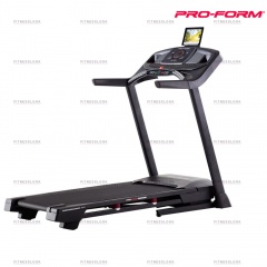 Perfomance 400i в Краснодаре по цене 64990 ₽ в категории беговые дорожки ProForm