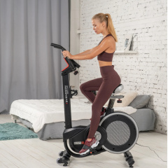 Svensson Body Labs Heavy G Upright - фото 1