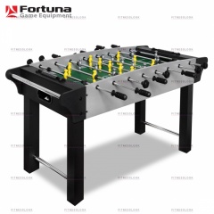 Fortuna Dominator FDH-455 из каталога игровых столов для настольного футбола (кикера) в Краснодаре по цене 13350 ₽