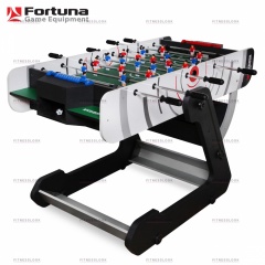 Evolution FDX-470 Telescopic в Краснодаре по цене 20570 ₽ в категории настольный футбол (кикер) Fortuna