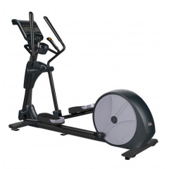 AeroFit RE700 X4-E Led из каталога эллиптических тренажеров в Краснодаре по цене 444810 ₽