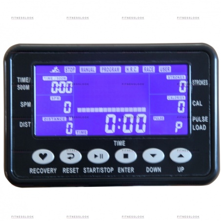 Рендер-5 для DFC R7108P