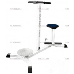 MB Barbell MB 2.12 - Твистер из каталога скамей для пресса в Краснодаре по цене 31151 ₽