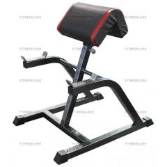 MB Barbell MB 2.13 из каталога скамей Скотта в Краснодаре по цене 29594 ₽