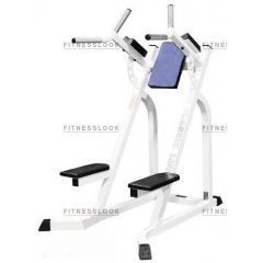 MB Barbell MB 2.30 из каталога брусьев в Краснодаре по цене 35820 ₽