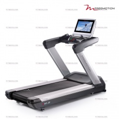 t12.8 в Краснодаре по цене 849000 ₽ в категории беговые дорожки Freemotion