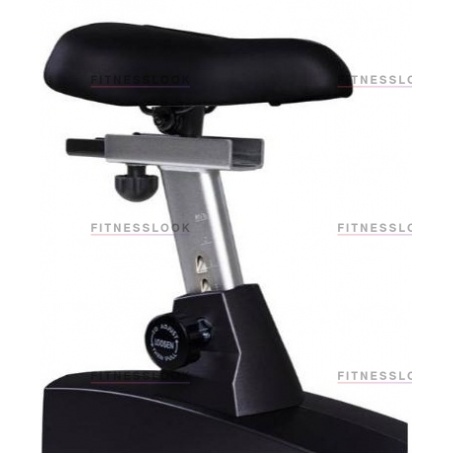 Рендер-2 для Spirit Fitness CU900ENT