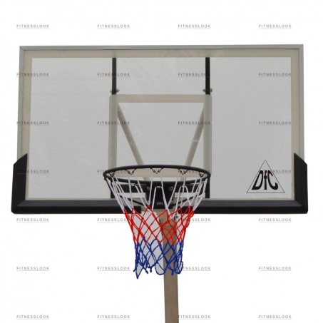 Рендер-3 для DFC STAND56SG — 56″