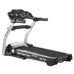 BXT326 в Краснодаре по цене 294900 ₽ в категории беговые дорожки Bowflex