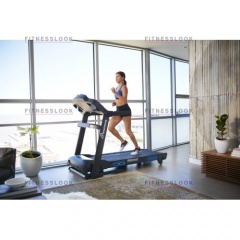 7 слайд галлереи