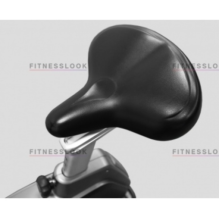 Рендер-6 для Svensson Industrial Force U750 LX
