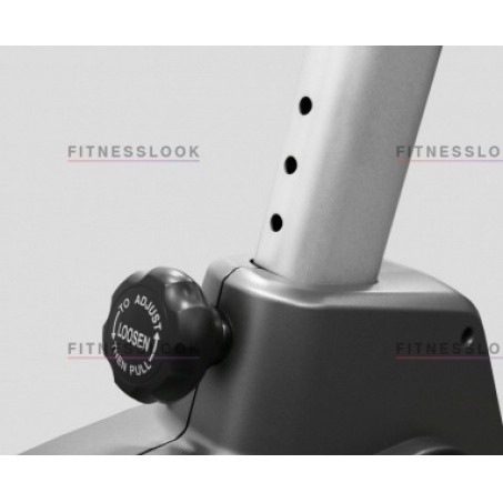 Рендер-5 для Svensson Industrial Force U750 LX